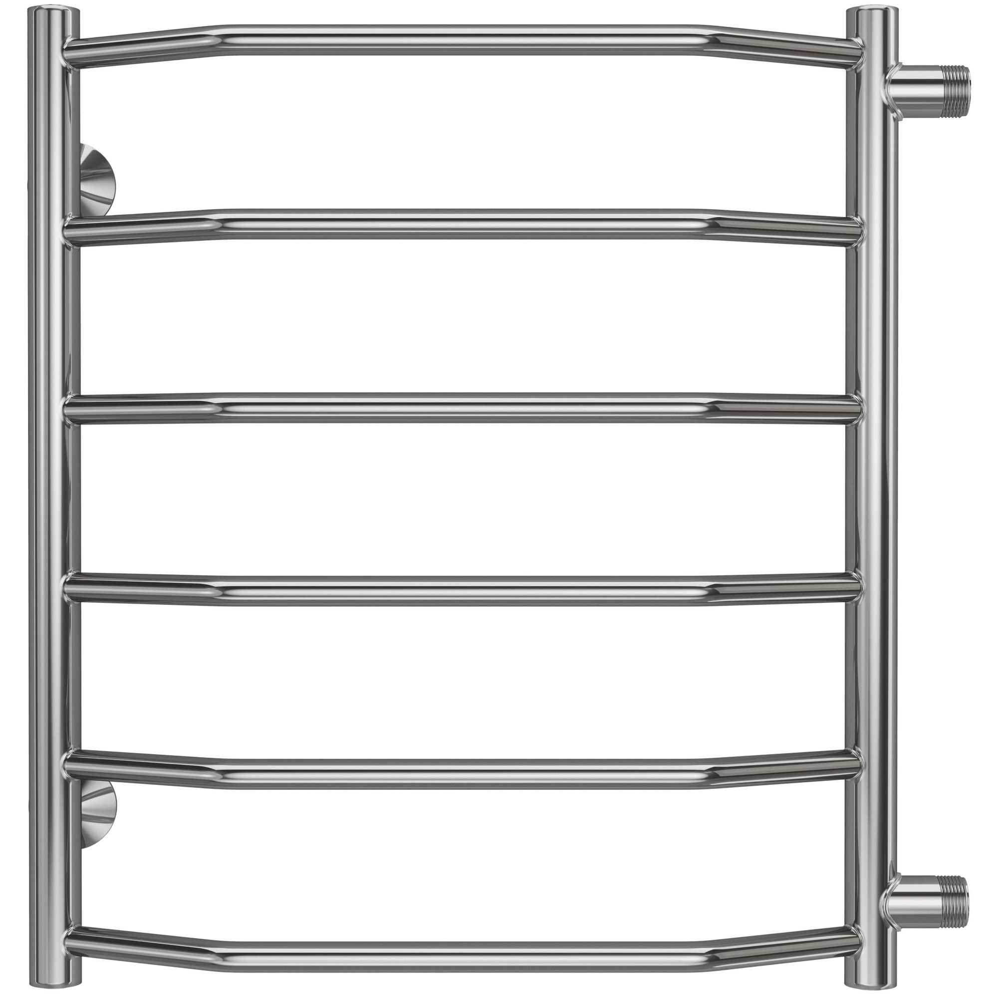 Полотенцесушитель Terminus Виктория П6 50x60 БП500
