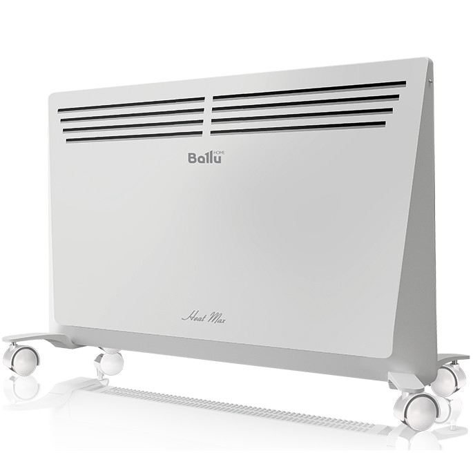 Конвектор электрический Ballu Heat Max, BEC/HMM-2000