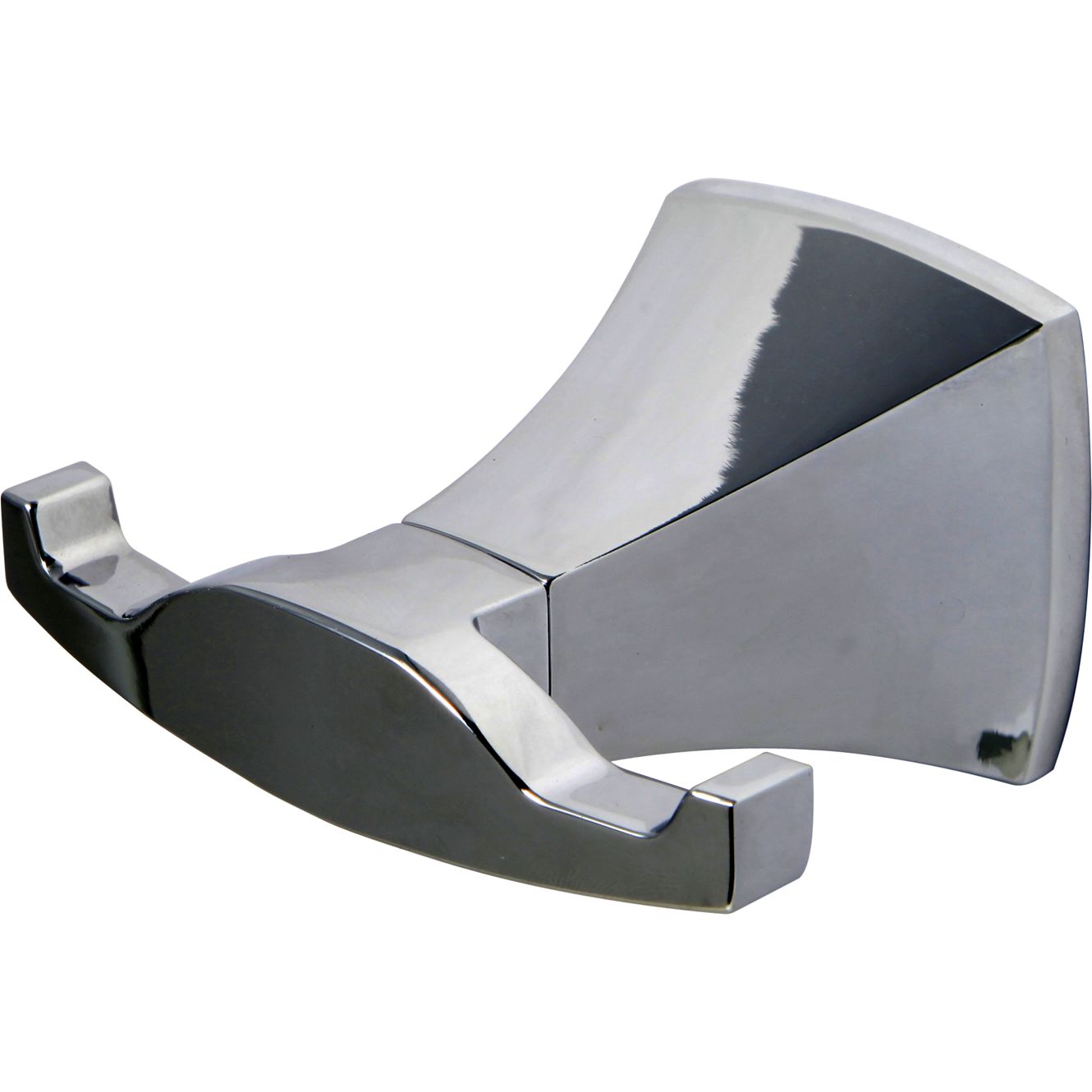 Крючок двойной WasserKRAFT Wern, K-2523D