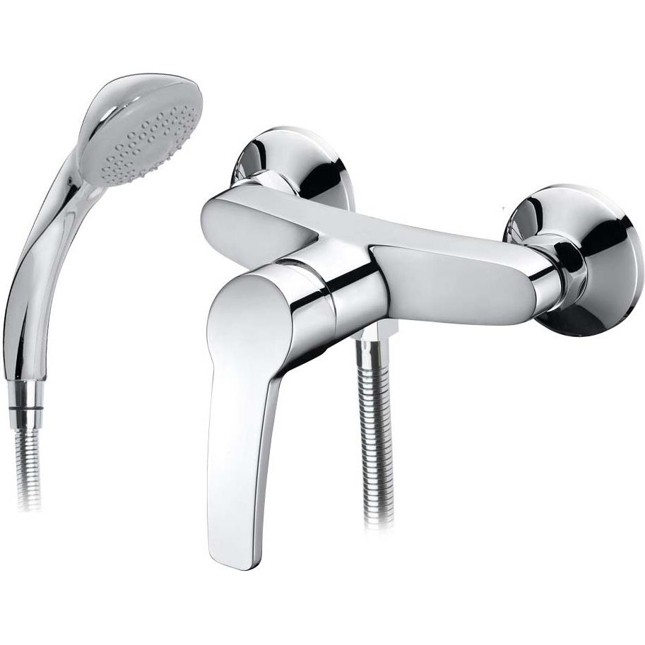 Смеситель для душа Ahti Savo, SV305000