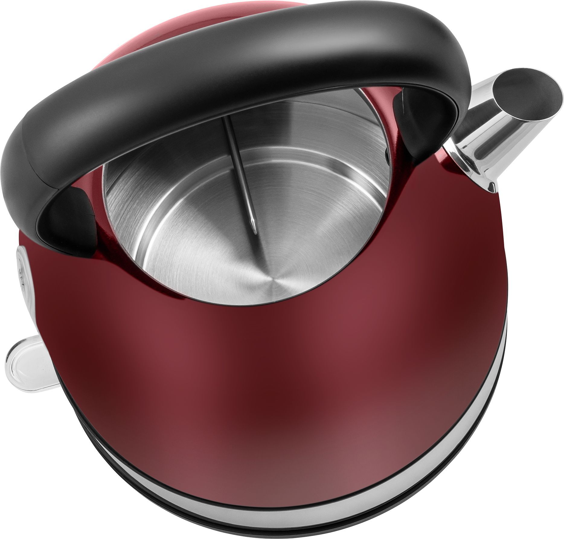 Чайник Maunfeld MFK-623CH