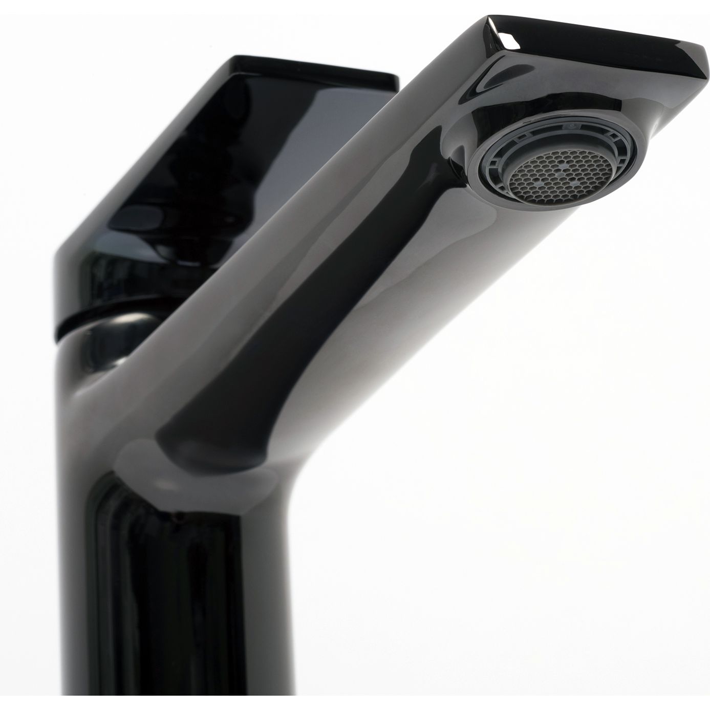 Смеситель для умывальника WasserKRAFT Glan, 6603H