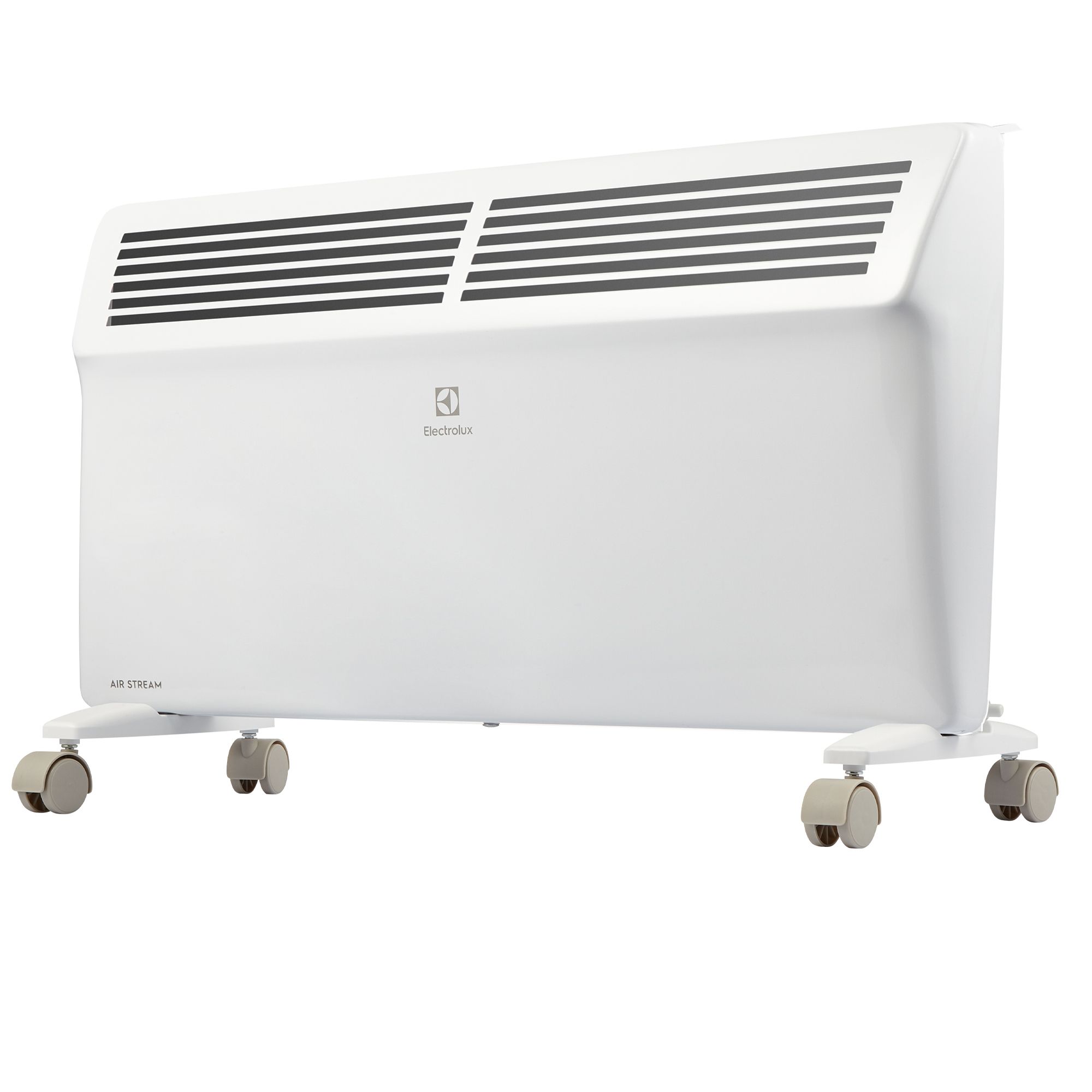 Конвектор электрический Electrolux Air Stream, ECHAS-2000 ER