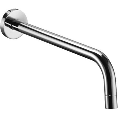 Излив для ванны Paffoni Light хром, ZBOC045CR