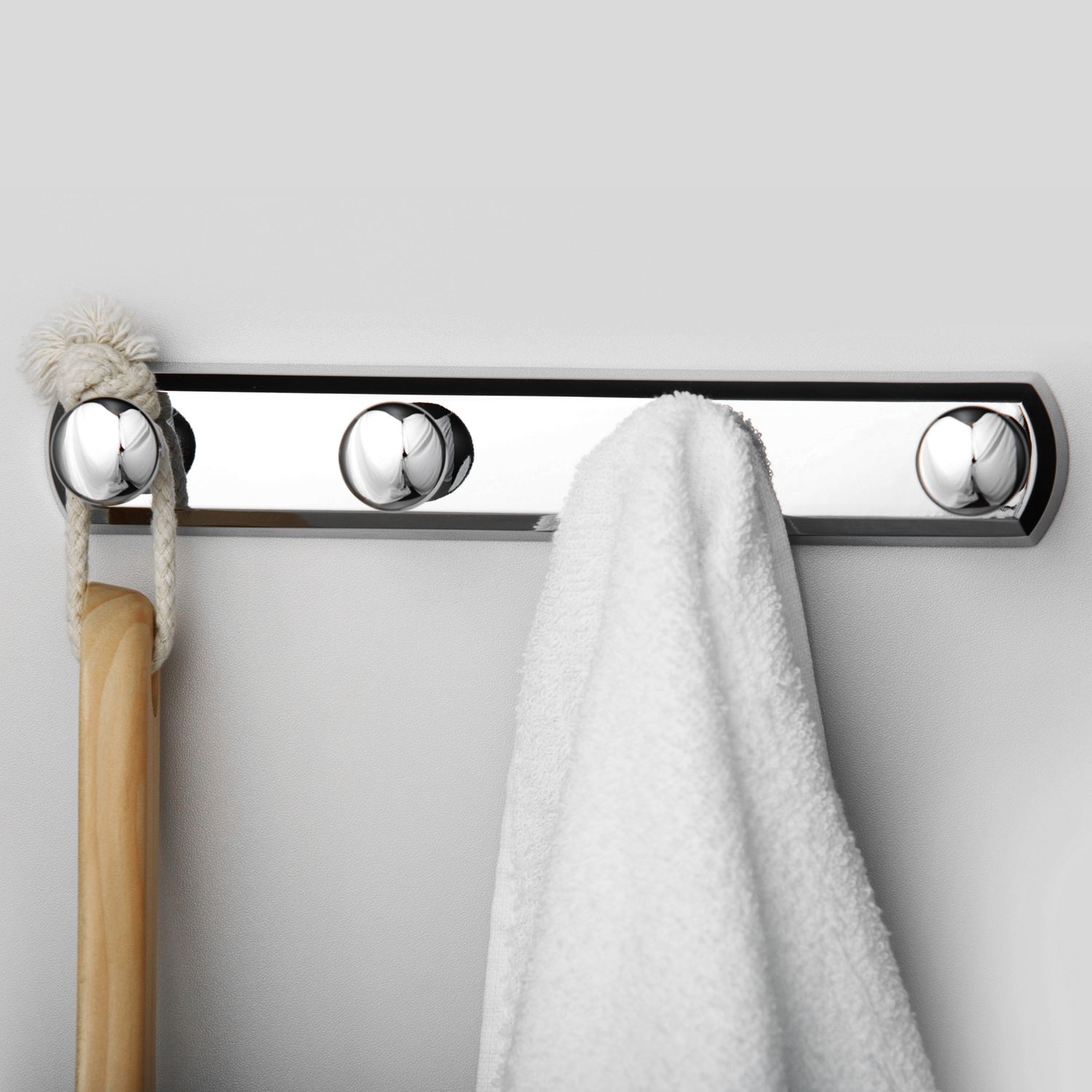 Кронштейн настенный WasserKRAFT, K-1074