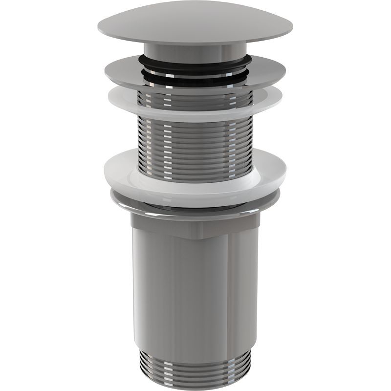 Водослив для умывальника Alcaplast, A395