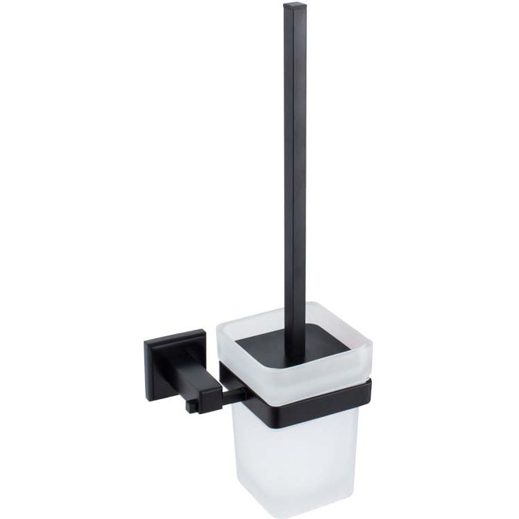 Ершик настенный Vivi Felice Notte FL 1013 N