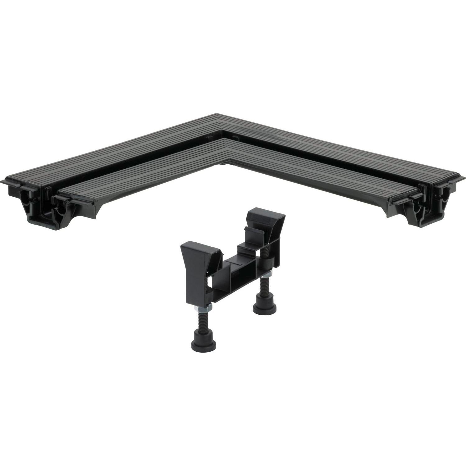 Соединительный элемент Viega Advantix Vario, 721688