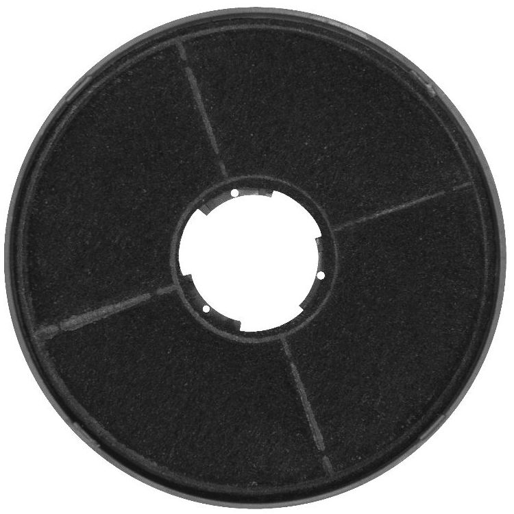 Фильтр угольный Maunfeld CF130 (1 шт в упаковке)