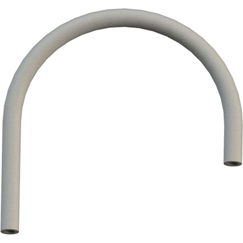 Шланг для смесителя Omoikiri ОT-01-W, 4996002