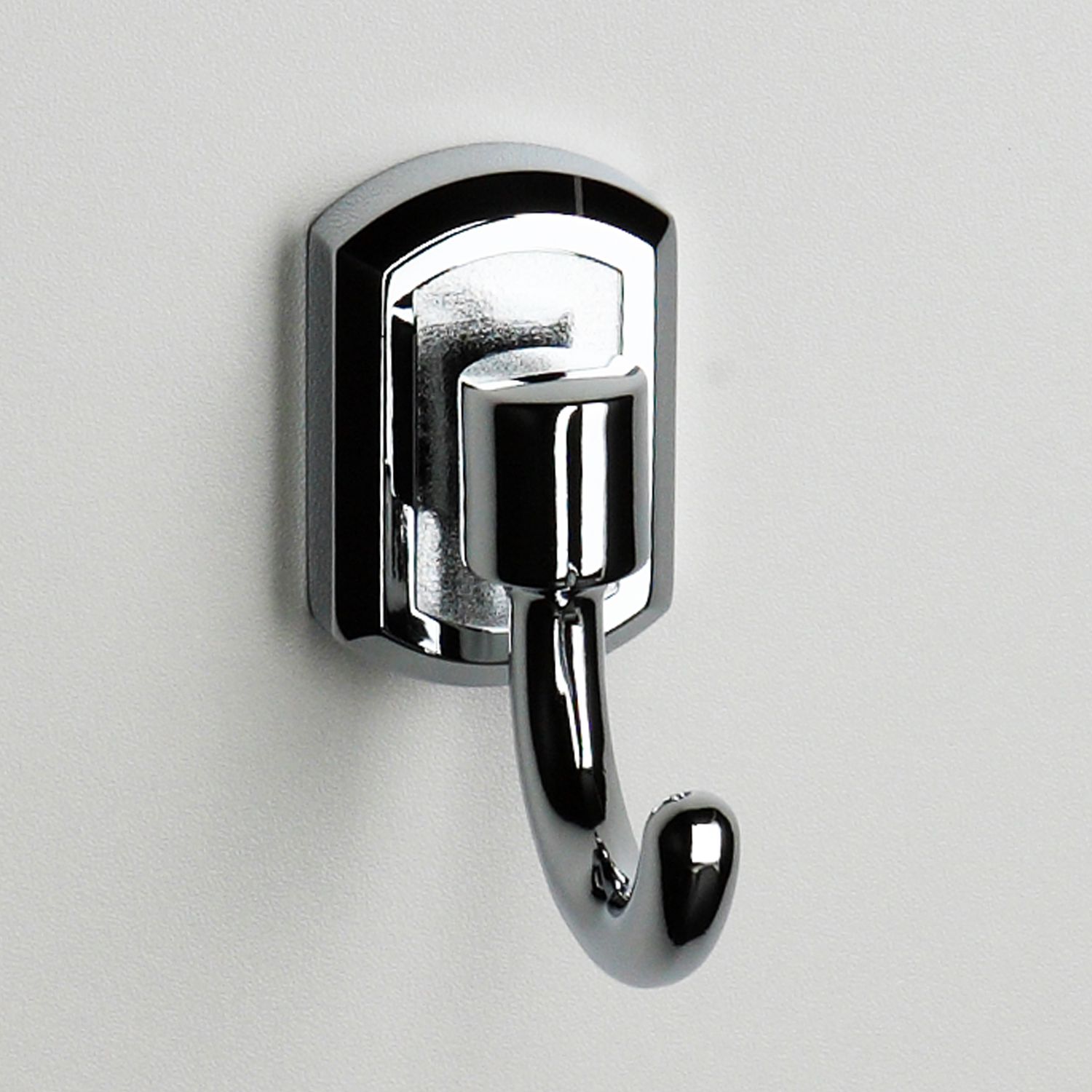 Крючок WasserKRAFT Oder, K-3023