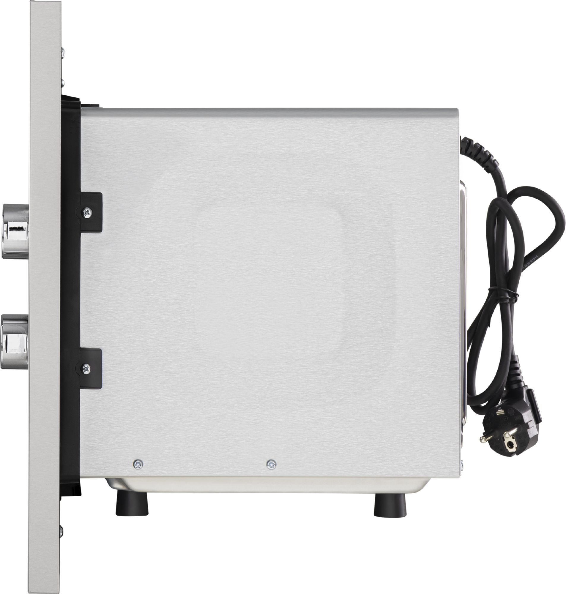 Микроволновая печь встраиваемая Maunfeld JBMO.20.5S