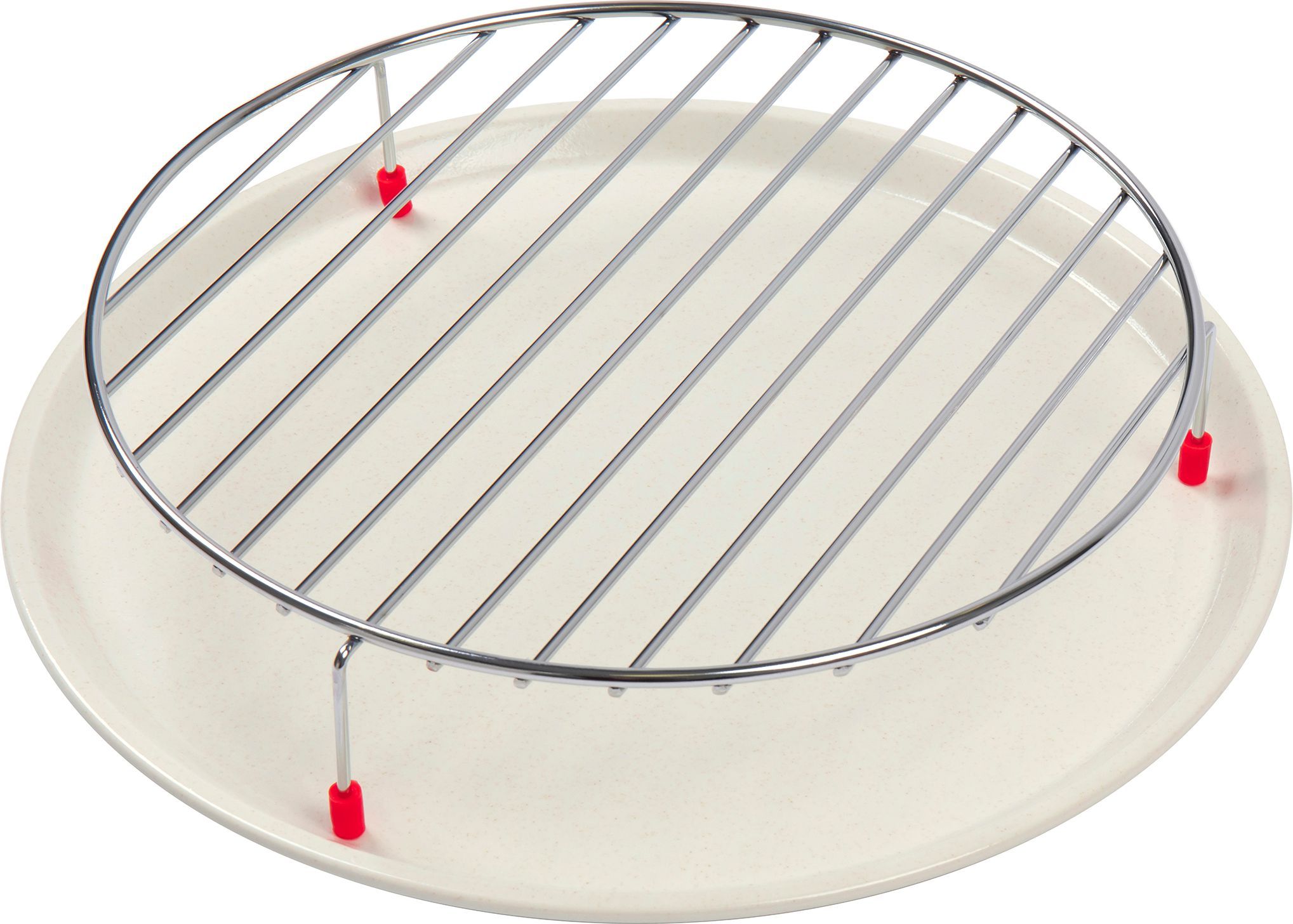 Шкаф духовой электрический с функцией СВЧ Maunfeld, MCMO.44.9GBG