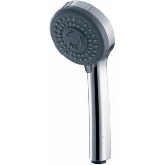 Лейка массажная в блистере Kaiser, SH-732