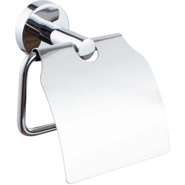 Держатель туалетной бумаги закрытый Vivi Felice Immenso R 1006