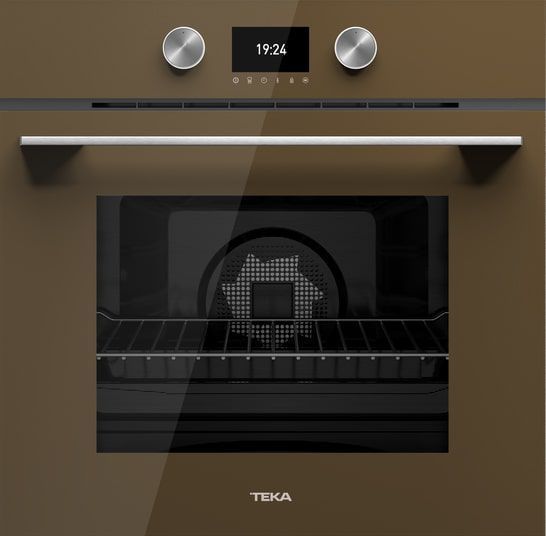 Духовой шкаф Teka HLB 8600 LONDON BRICK, 111000014