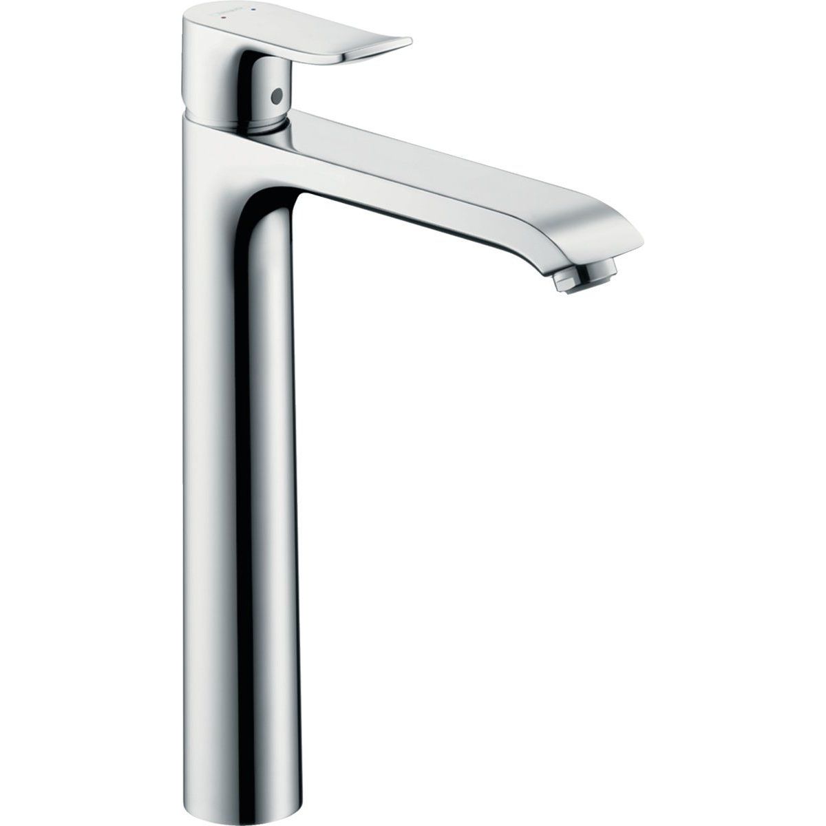 Смеситель для умывальника Hansgrohe Metris 260, 31184000