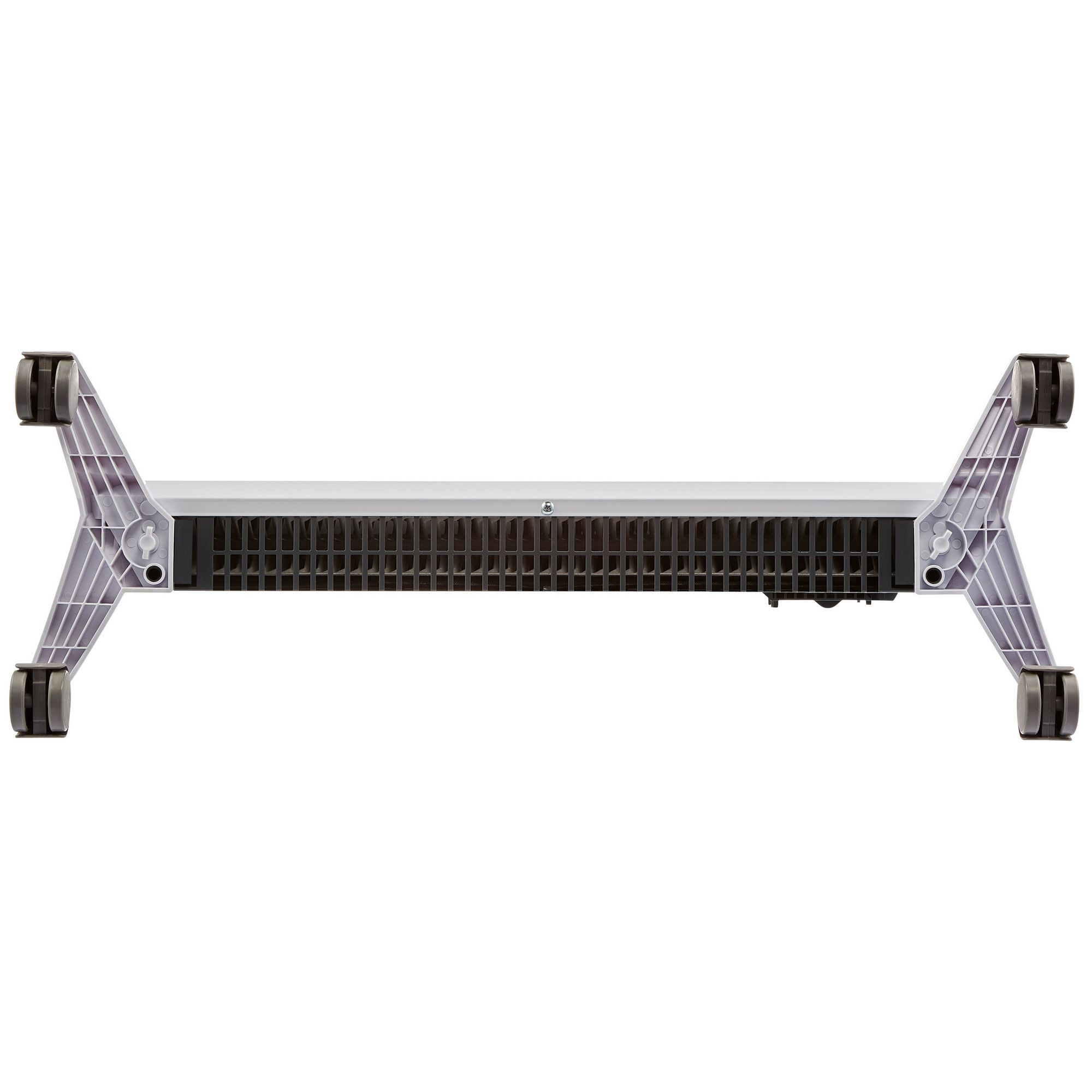 Конвектор электрический Electrolux Torrid, ECH/T-1500 M
