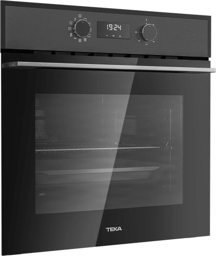 Духовой шкаф Teka HSB 630 BLACK, 41560132