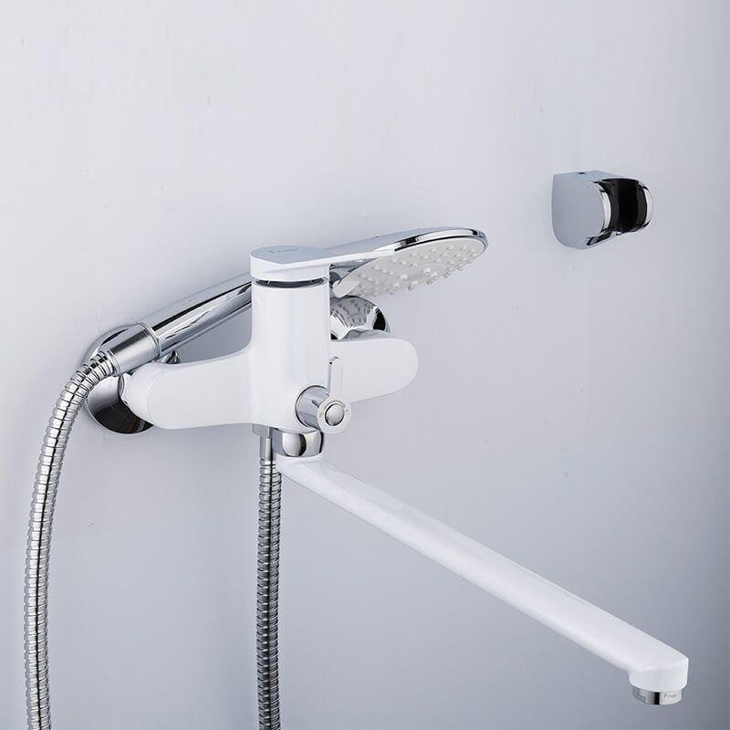 Смеситель для ванны Frap F2245