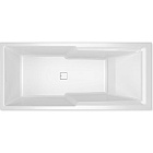 Акриловая ванна Riho Still Shower 180x80, B103001005