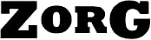 ZorG