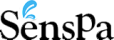 SensPa