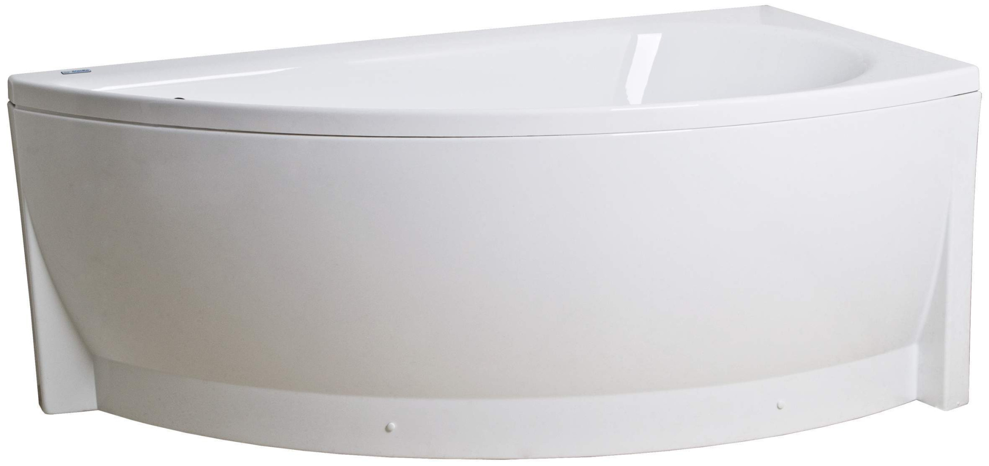 Ванна 1Marka Piccolo 150x75