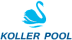 Koller