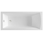 Акриловая ванна Lavinia Boho One 180x80