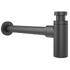 Сифон для раковины Wellsee Drainage System, 182105000