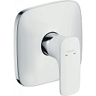 Смеситель для душа Hansgrohe PuraVida, 15665000