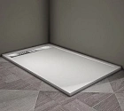 Поддон для душа Veconi TZ-07-140x90