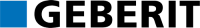 Geberit