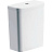 Бачок Belbagno Prado, BB10150T