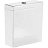 Бачок Belbagno Amanda, BB051T