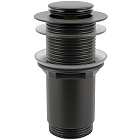 Донный клапан для раковины Wellsee Drainage System, 182135000