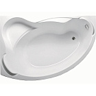 Ванна 1Marka Catania 160x110 L