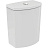 Бачок для унитаза Ideal Standard Connect Air Curve, E073901