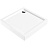 Поддон акриловый квадратный Deante Jasmin Plus 90x90, KTJ_041B