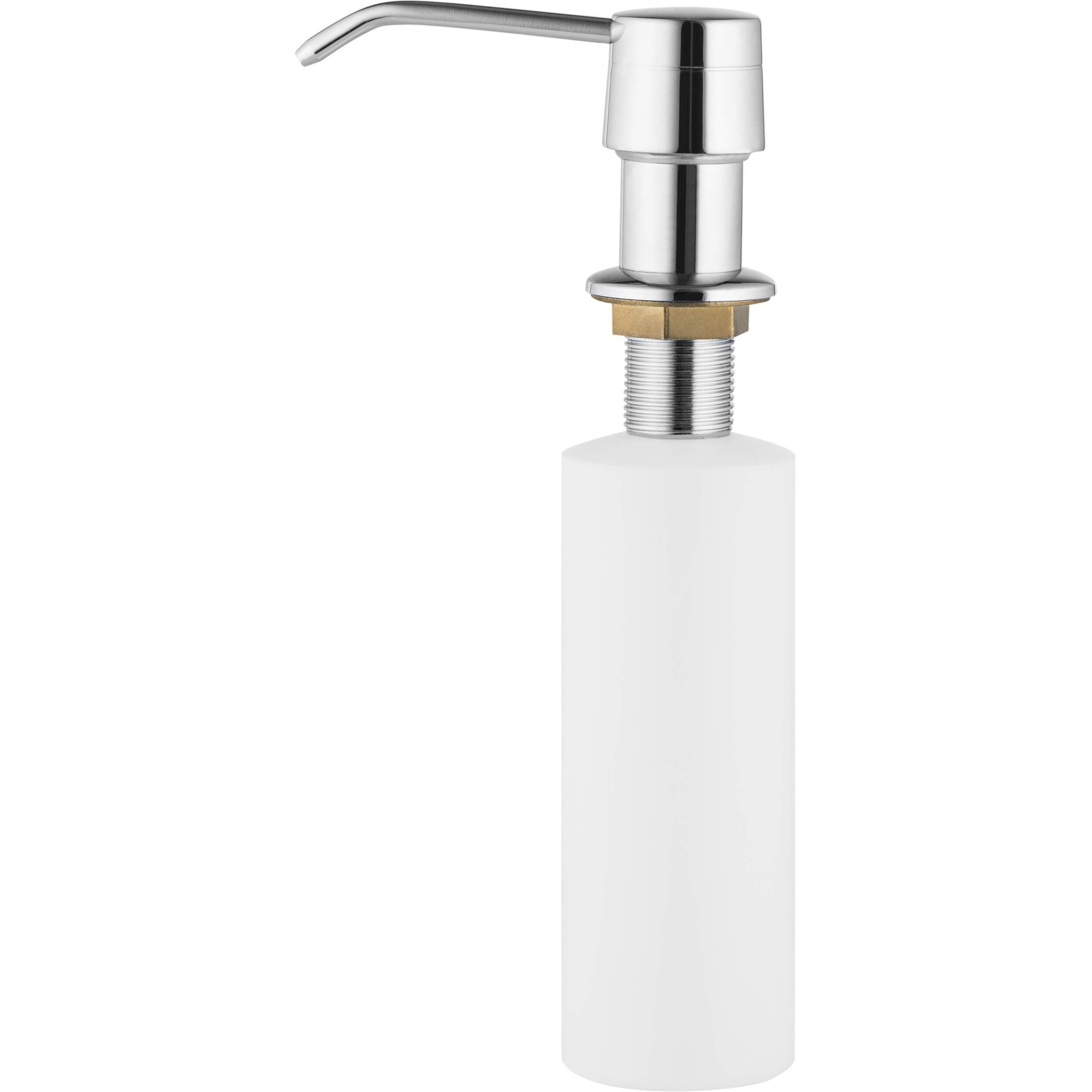 Дозатор Deante, ZZZ_000D