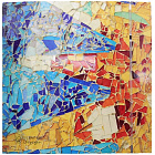 Вентилятор S&P SILENT-100 CZ DESIGN BARCELONA