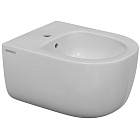 Биде подвесное Berges Ego, 082017