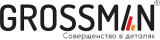 Grossman