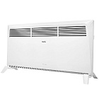 Конвектор электрический Ballu Solo Turbo, BEC/SMT-2500