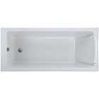 Прямоугольная ванна Jacob Delafon Sofa 170x75, E60515RU-01