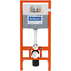 Инсталляция BelBagno 120, BB001-120