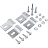 Крепеж Ideal Standard, T645567