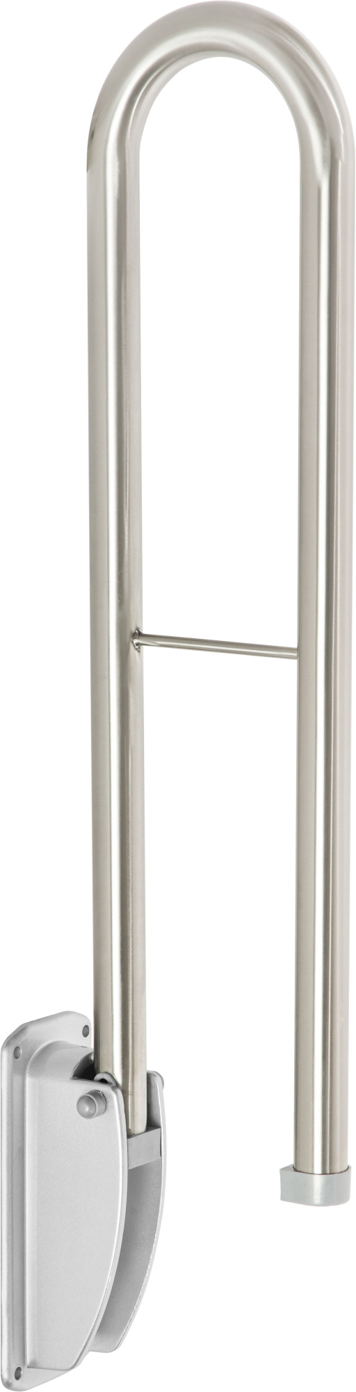 Держатель складной Deante Vital, NIV_041D