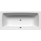 Ванна стальная Kaldewei Cayono Duo 180x80